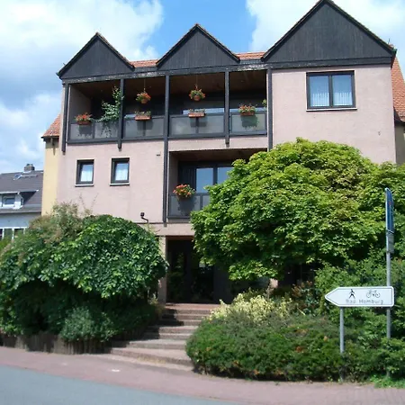 As-salam Friedrichsdorf