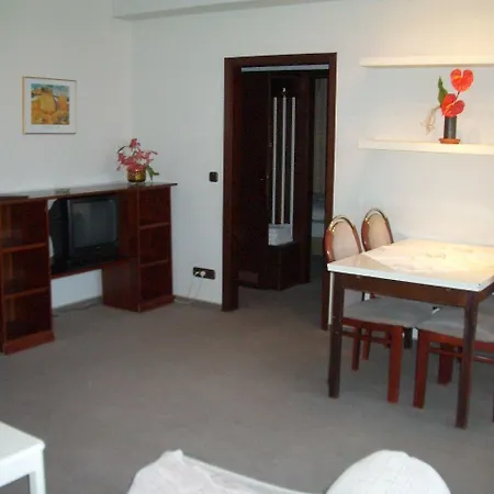 As-salam 3* Friedrichsdorf